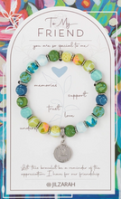 Load image into Gallery viewer, People We Love™ Bracelet