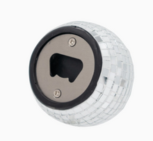 Load image into Gallery viewer, Disco Bottle Opener - Simply Susan’s