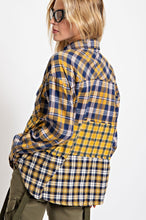 Load image into Gallery viewer, Scarlet Top