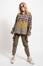 Load image into Gallery viewer, Scarlet Top