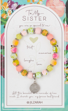 Load image into Gallery viewer, People We Love™ Bracelet