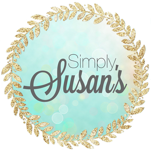 Simply Susan’s