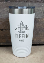 Load image into Gallery viewer, Tiffin Tumbler - Simply Susan’s