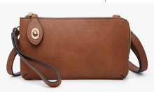 Load image into Gallery viewer, Kendall Crossbody