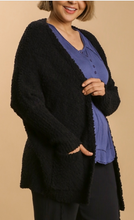 Load image into Gallery viewer, The Lori Cardigan - Simply Susan’s