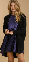Load image into Gallery viewer, The Lori Cardigan - Simply Susan’s