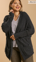 Load image into Gallery viewer, The Lori Cardigan - Simply Susan’s