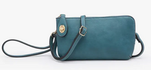 Load image into Gallery viewer, Kendall Crossbody