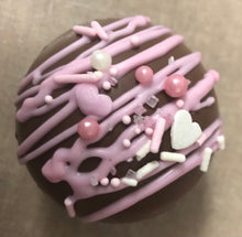Load image into Gallery viewer, Hot Chocolate Bomb
