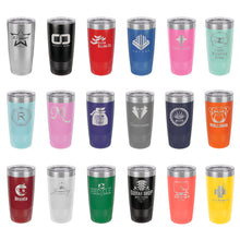 Load image into Gallery viewer, Not My Circus Not My Monkeys Tumbler - Simply Susan’s