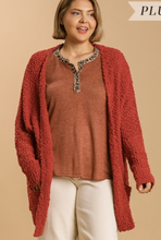 Load image into Gallery viewer, The Lori Cardigan - Simply Susan’s
