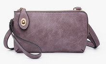 Load image into Gallery viewer, Kendall Crossbody
