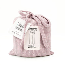 Load image into Gallery viewer, Hello Mello Cuddleblend Pants - Simply Susan’s