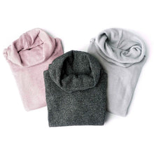 Load image into Gallery viewer, Hello Mello Cuddleblend Cowl - Simply Susan’s