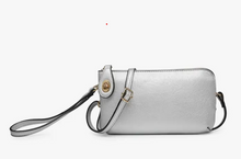 Load image into Gallery viewer, Kendall Crossbody