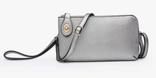 Load image into Gallery viewer, Kendall Crossbody