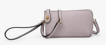 Load image into Gallery viewer, Kendall Crossbody