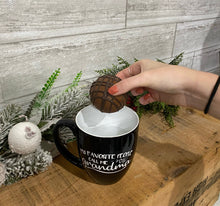 Load image into Gallery viewer, Hot Chocolate Bomb