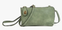 Load image into Gallery viewer, Kendall Crossbody