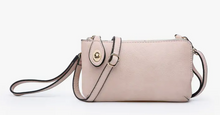 Load image into Gallery viewer, Kendall Crossbody
