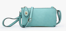 Load image into Gallery viewer, Kendall Crossbody