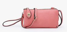 Load image into Gallery viewer, Kendall Crossbody