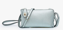 Load image into Gallery viewer, Kendall Crossbody