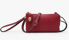 Load image into Gallery viewer, Kendall Crossbody
