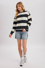 Load image into Gallery viewer, ADELYN SWEATSHIRT
