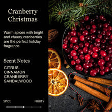Load image into Gallery viewer, December Birthday - All I Want For Christmas is . .
