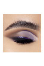 Load image into Gallery viewer, Breathtaking Glitter Liner
