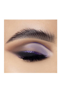 Breathtaking Glitter Liner