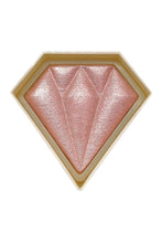 Load image into Gallery viewer, Italia Deluxe  Diamond Highlighter Princess Cut - Simply Susan’s
