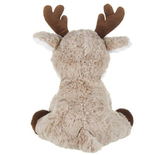 Load image into Gallery viewer, Reiny the reindeer

