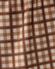 Load image into Gallery viewer, Rich Cocoa Tea Towel
