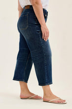 Load image into Gallery viewer, HW Wide Crop Utitlity &amp; Patch Pocket - PLUS - Simply Susan’s
