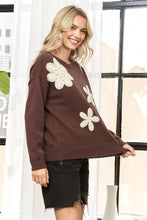 Load image into Gallery viewer, Athena Sweater
