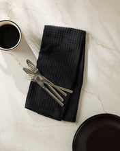 Load image into Gallery viewer, Onyx Truffle Hand Towel - Simply Susan’s
