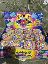 Load image into Gallery viewer, Royal Deluxe Mystery WRAPPED Dumplings | USA Branded | A095
