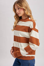 Load image into Gallery viewer, ADELYN SWEATSHIRT
