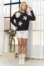 Load image into Gallery viewer, Athena Sweater
