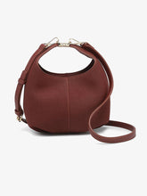Load image into Gallery viewer, Elena  Crossbody Bag
