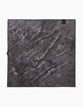 Load image into Gallery viewer, Pup Florals Dog Towel
