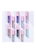 Load image into Gallery viewer, Breathtaking Glitter Liner
