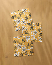 Load image into Gallery viewer, Marrow Bloom Dishcloth Set
