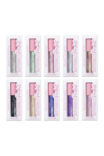 Load image into Gallery viewer, Breathtaking Glitter Liner
