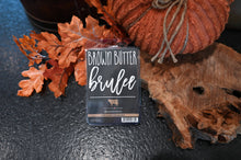 Load image into Gallery viewer, 5.5 oz Wax Melts: Brown Butter Brulee
