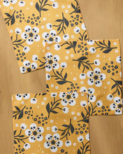 Load image into Gallery viewer, Marrow Bloom Dishcloth Set
