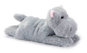 Slap bracelet Hippo 9"  Slapstix