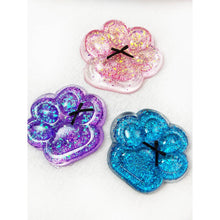 Load image into Gallery viewer, Large Paw Squishy Toys
